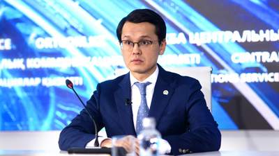 Казахстанцы смогут устраиваться на работу без справок