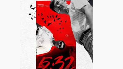 "5:32" фильмінің авторлары плагиат ісі бойынша сотта жеңілді