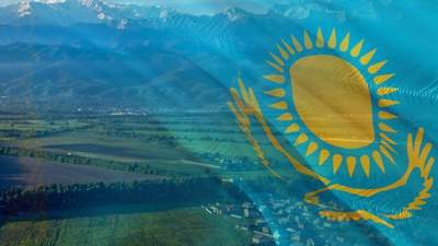 Казахстан должен стать одним из ведущих аграрных центров Евразийского континента – Токаев 