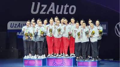 Әлем кубогы