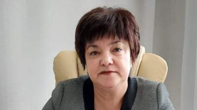 Арестована руководитель отдела образования в СКО 