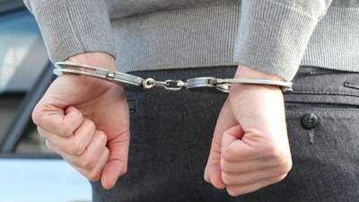 Подозреваемых в ограблении ювелирки на 180 млн тенге задержали в Астане