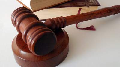 Армения и Азербайджан обратились в Гаагский суд