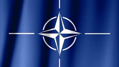 Две из 30 стран НАТО не ратифицировали присоединение Швеции и Финляндии