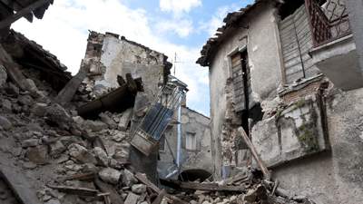Алматы, землетрясение, прогноз ученых 