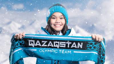 рк, спортсмены, олимпийцы, тюз, видеопоздравление