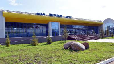 Депутаттар: Петропавл атауын "Қызылжар" деп өзгерту үшін өңір тұрғындары өзі бастама көтеруі керек