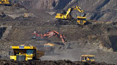 ЧП на шахте в Карагандинской области: обнаружено тело пятого работника
