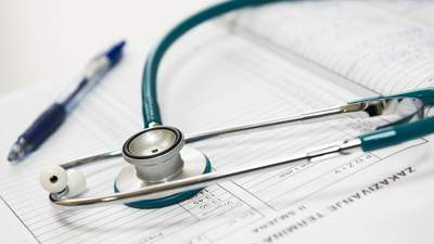 Коронавирус дүниежүзінде 15 миллионнан астам адамның өліміне себеп болды – ДДҰ