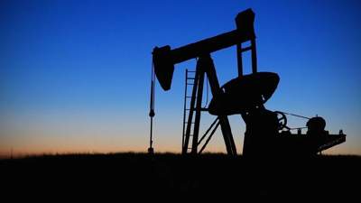 нефтедобыча, мировые цены на нефть