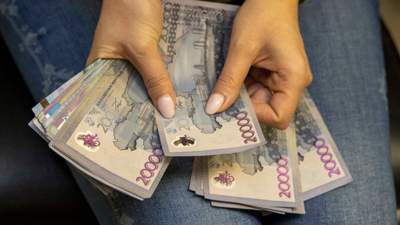 Двух бухгалтеров из Акмолинской области подозревают в хищении 83 млн тенге, фото - Новости Zakon.kz от 10.07.2023 11:45