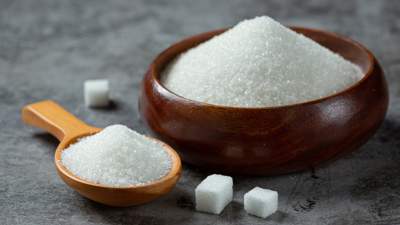 В Казахстане сахар будут продавать на биржевых торгах