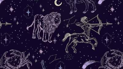 Что порочат звезды: гороскоп для всех знаков зодиака
