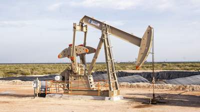 До 2 млн нефти не добудут в Казахстане из-за аварии на МАЭК