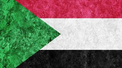 Конфликт в Судане: стороны подписали недельное перемирие
