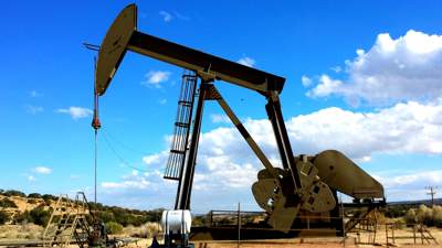 Как решился вопрос с жанаозенскими нефтяниками, рассказал глава Минэнерго